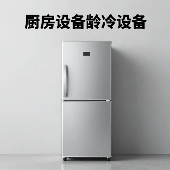排污泵